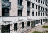 ЖК «Счастье в Тушино», м. Сходненская