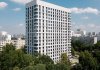 ЖК «Счастье в Тушино», м. Сходненская