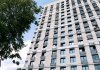ЖК «Счастье в Тушино», м. Сходненская