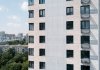 ЖК «Счастье в Тушино», м. Сходненская