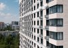ЖК «Счастье в Тушино», м. Сходненская