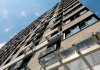ЖК «Счастье в Тушино», м. Сходненская