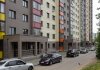 ЖК «Центральный», г. Ногинск