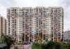 ЖК «Центральный», г. Ногинск