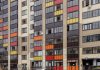 ЖК «Центральный», г. Ногинск