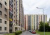 ЖК «Центральный», г. Ногинск