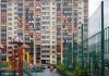 ЖК «Центральный», г. Ногинск