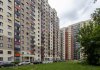 ЖК «Центральный», г. Ногинск