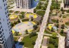 ЖК «Первый Московский», м. Филатов Луг