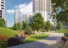 ЖК «Первый Московский», м. Филатов Луг
