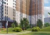 ЖК «Первый Московский», м. Филатов Луг