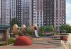 ЖК «Первый Московский», м. Филатов Луг