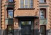 ЖК «Усадьба Manor», м. Сухаревская