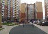 ЖК «Центр Плюс», г. Балашиха