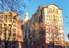 МФК «Маршал», м. Октябрьское Поле
