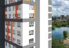 ЖК «Новая Алексеевская роща», г. Балашиха