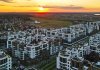 ЖК «Императорские Мытищи», г. Мытищи