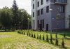 ЖК «Счастье в Олимпийской деревне», м. Озерная