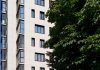 ЖК «Счастье в Олимпийской деревне», м. Озерная