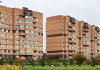 ЖК «Майданово Парк», г. Клин