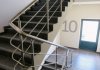 ЖК «Счастье в Лианозово», м. Алтуфьево