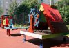 ЖК «Счастье в Лианозово», м. Алтуфьево