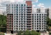 ЖК «Счастье в Лианозово», м. Алтуфьево