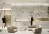 ЖК Victory Park Residences, м. Парк Победы