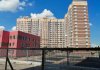 ЖК «Хлебникоff», г. Ивантеевка