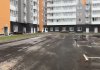 ЖК «Андреевка», п. Андреевка