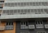 ЖК «Андреевка», п. Андреевка
