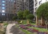 ЖК «Первый Московский», м. Филатов Луг
