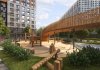 ЖК «Первый Московский», м. Филатов Луг