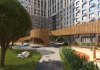 ЖК «Первый Московский», м. Филатов Луг