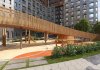 ЖК «Первый Московский», м. Филатов Луг