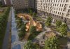 ЖК «Первый Московский», м. Филатов Луг