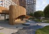 ЖК «Первый Московский», м. Филатов Луг