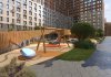 ЖК «Первый Московский», м. Филатов Луг