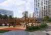 ЖК «Первый Московский», м. Филатов Луг