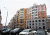 ЖК «Пятницкие кварталы», д. Сабурово