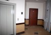 ЖК «Пятницкие кварталы», д. Сабурово