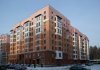 ЖК «Пятницкие кварталы», д. Сабурово