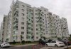 ЖК «Западный остров», д. Бузланово