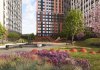 ЖК «Первый Московский», м. Филатов Луг