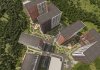 ЖК «Первый Московский», м. Филатов Луг