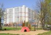 ЖК «Первый Андреевский», п. Андреевка