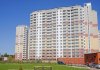 ЖК «Первый Андреевский», п. Андреевка