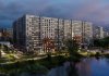 ЖК «Эко Видное 2.0», г. Видное