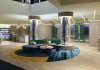 Апарт-отель Imperia Garden, м. Павелецкая
