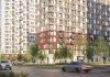 ЖК «Новое Видное», п. Горки Ленинские